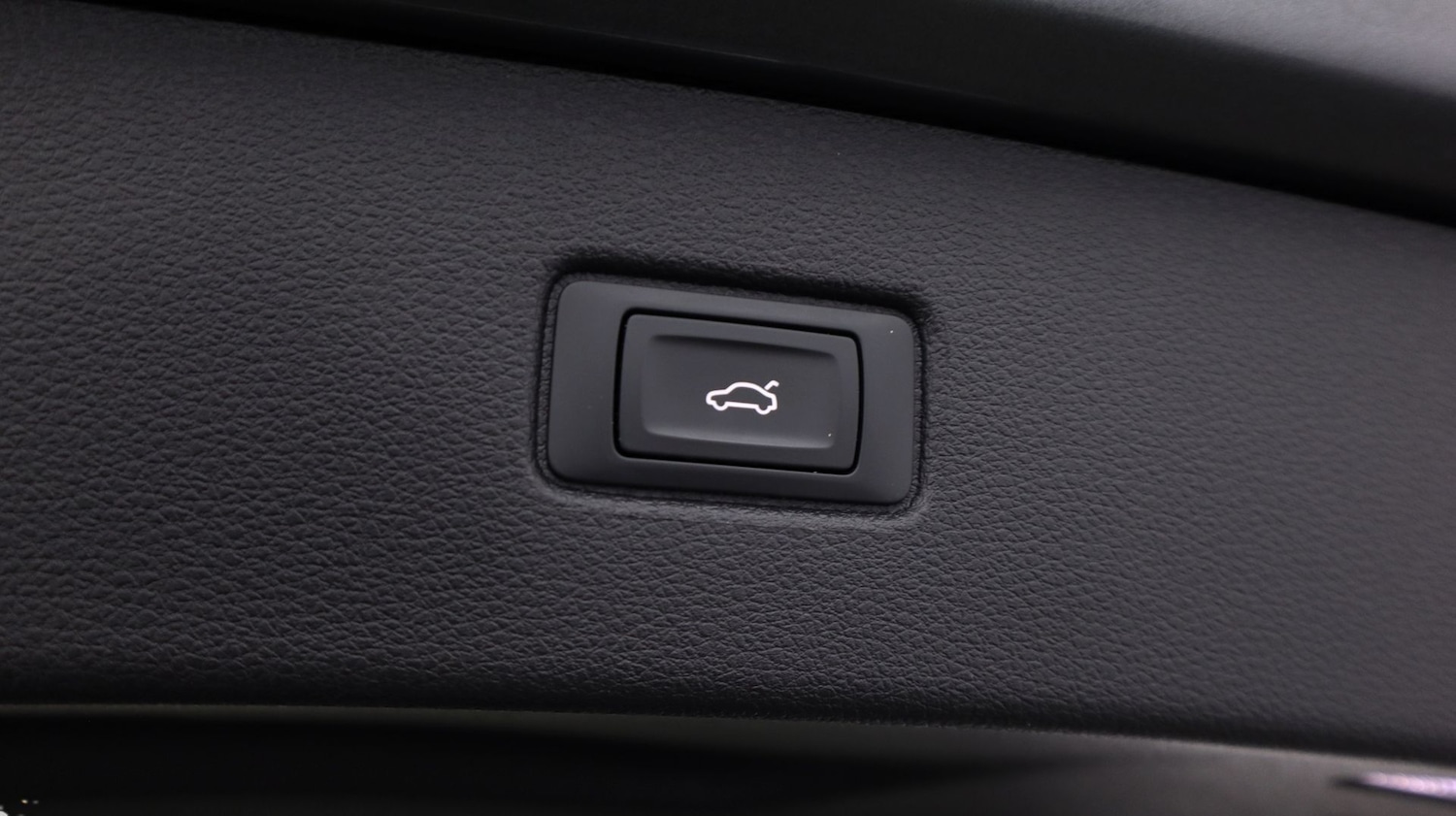 Used Audi Q7 2022 for sale - 77181563: Photo 24