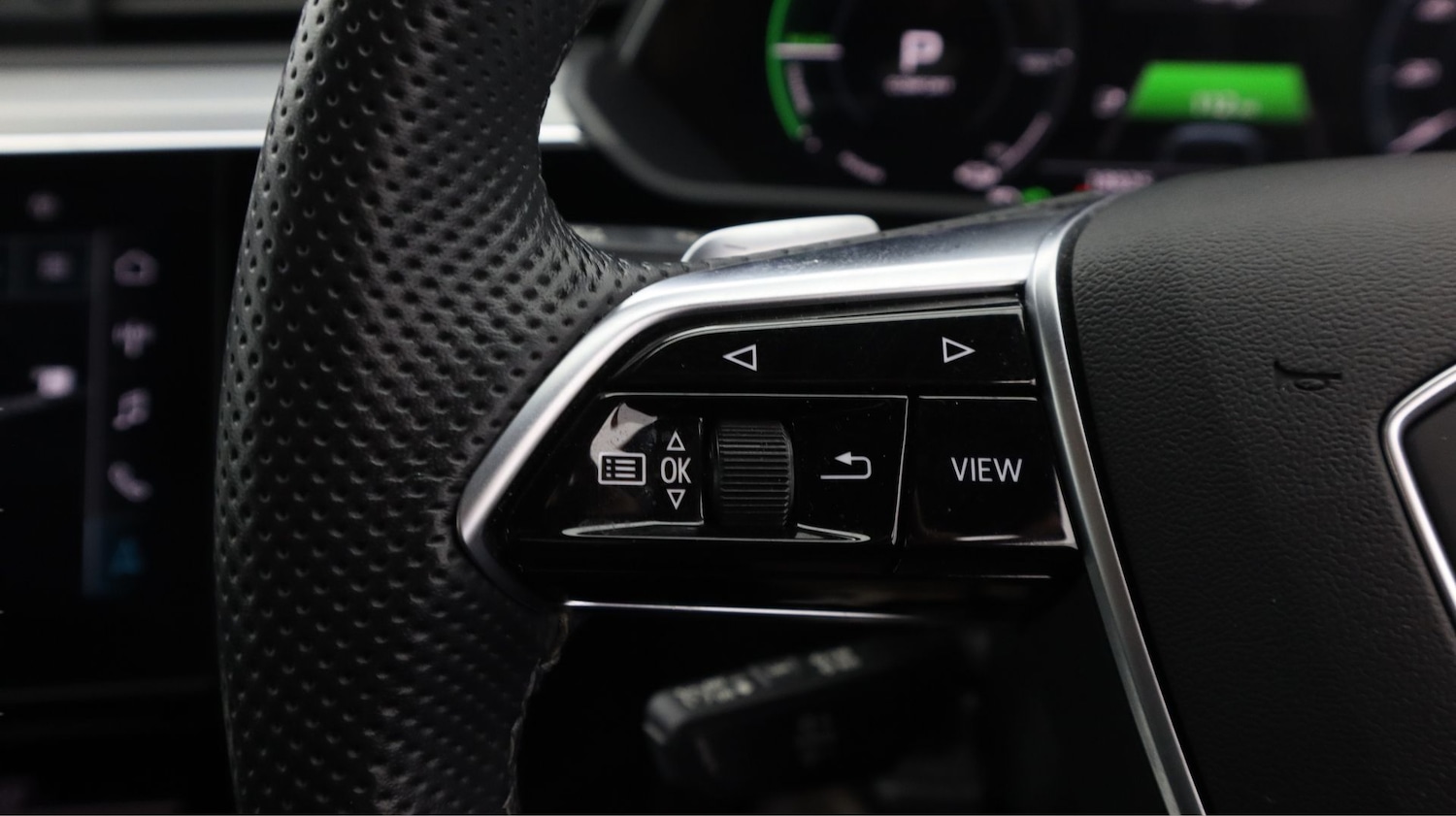 Used Audi e-tron 2022 for sale - 77213694: Photo 20