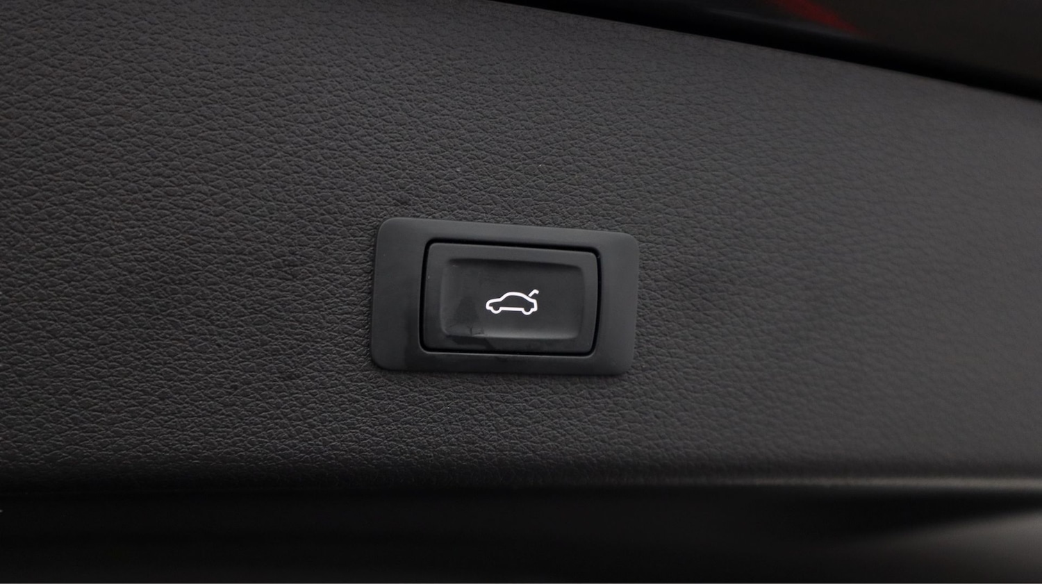 Used Audi e-tron 2022 for sale - 77213694: Photo 21