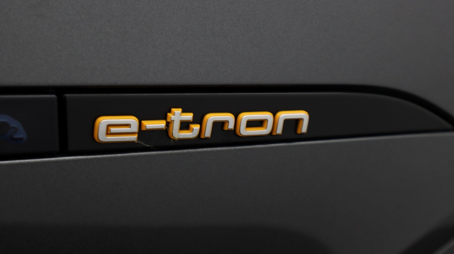 Used Audi e-tron 2022 for sale - 77213694: Photo 23