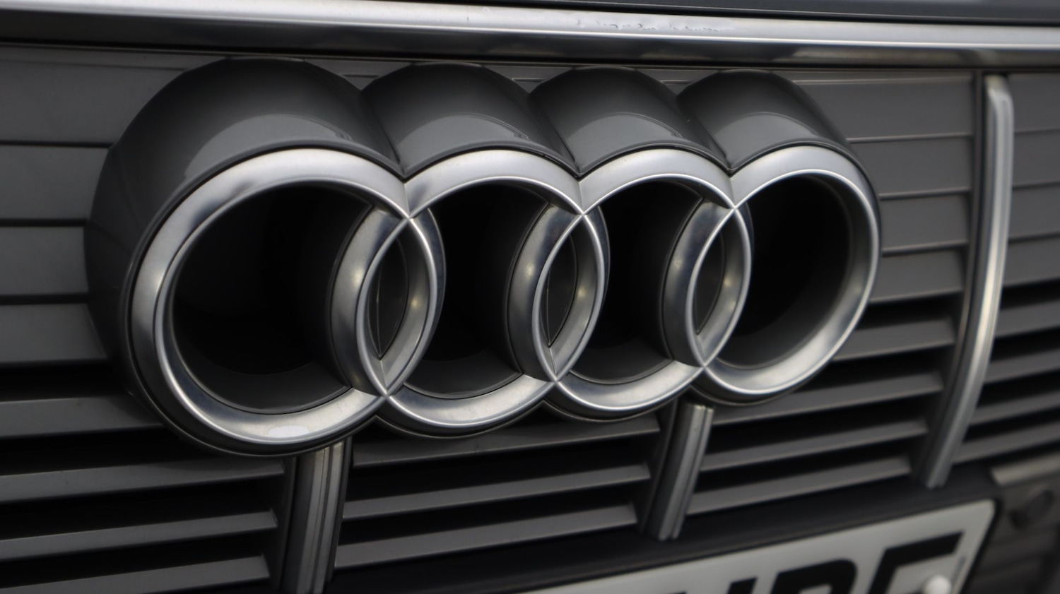 Used Audi e-tron 2022 for sale - 77213694: Photo 24