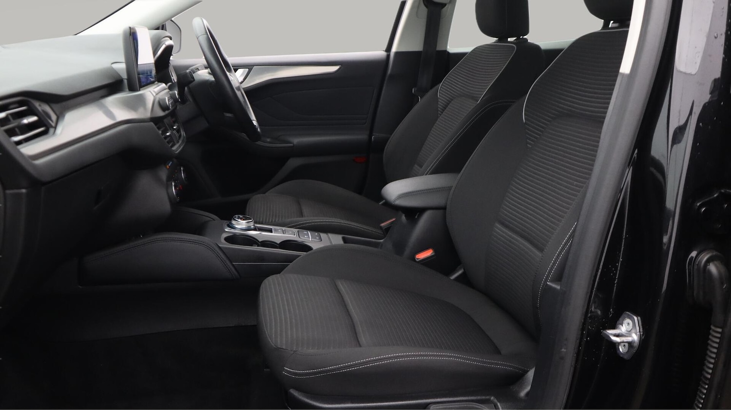 Used Ford Focus for sale - 76729050: Photo 15