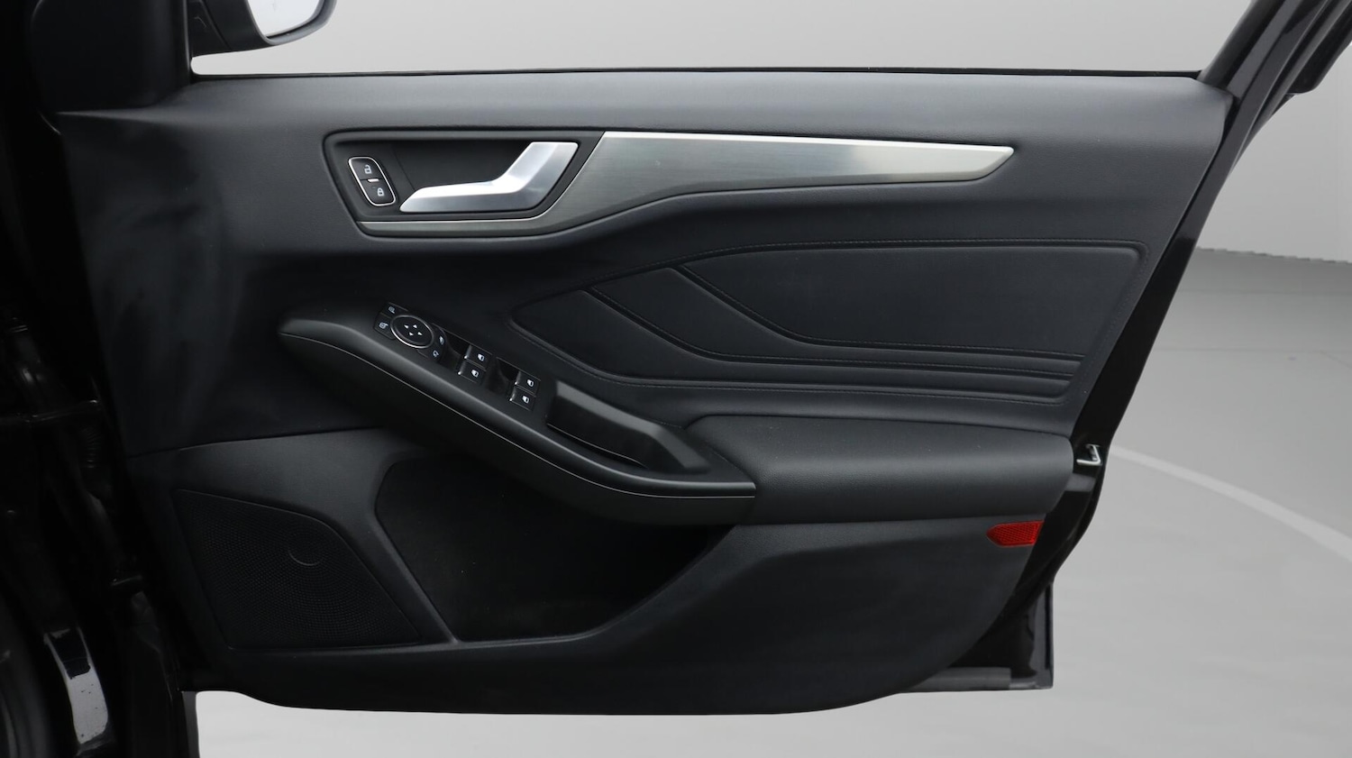 Used Ford Focus for sale - 76729050: Photo 16