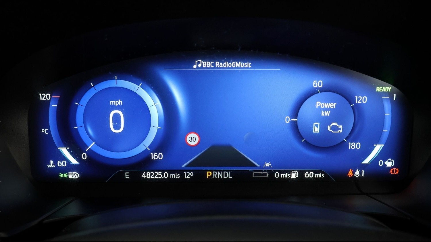 Used Ford Kuga 2022 for sale - 77650368: Photo 10