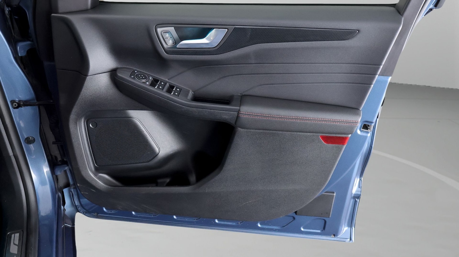 Used Ford Kuga 2022 for sale - 77650368: Photo 15