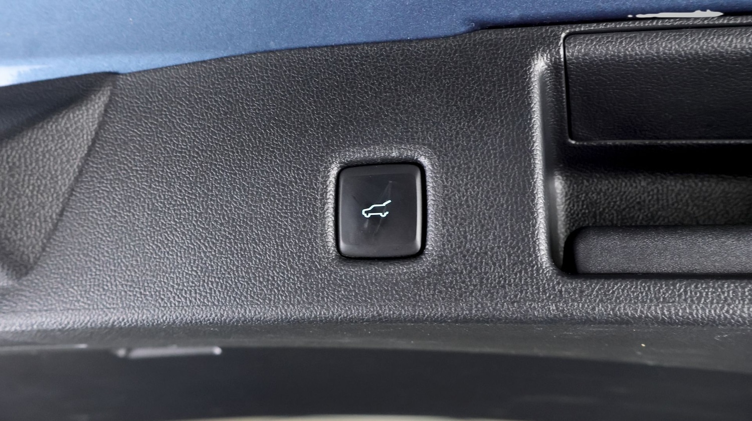 Used Ford Kuga 2022 for sale - 77650368: Photo 21