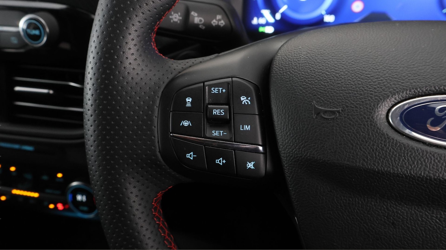 Used Ford Kuga 2022 for sale - 77650368: Photo 22