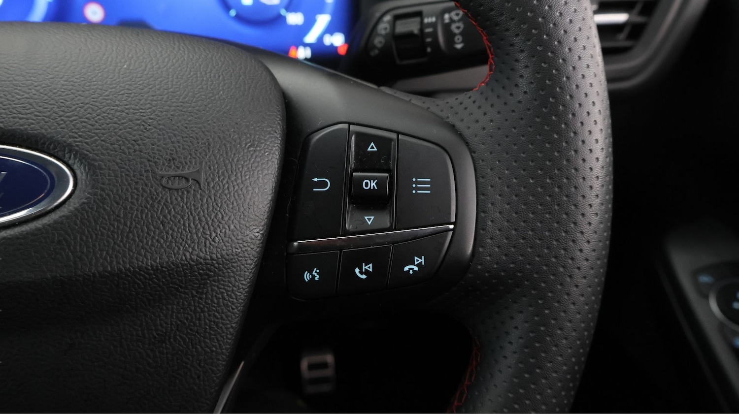 Used Ford Kuga 2022 for sale - 77650368: Photo 23