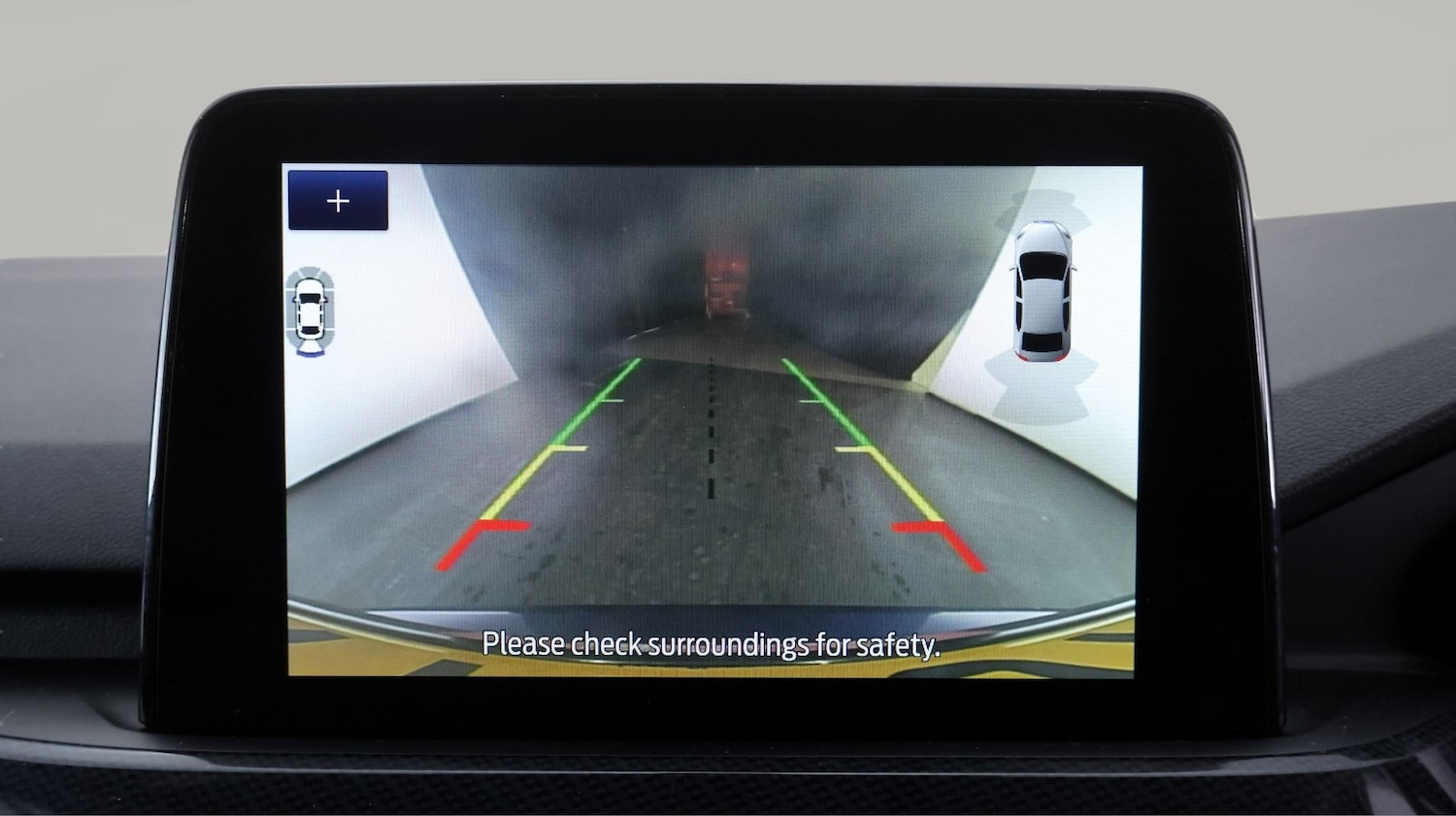 Used Ford Kuga 2022 for sale - 77650368: Photo 24