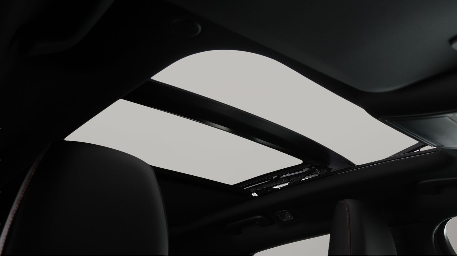 Used Ford Kuga 2022 for sale - 77650368: Photo 25