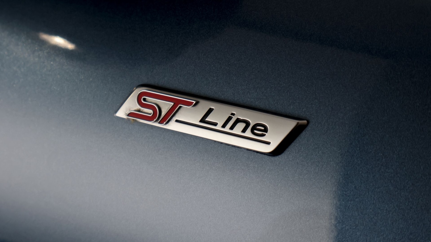 Used Ford Kuga 2022 for sale - 77650368: Photo 26