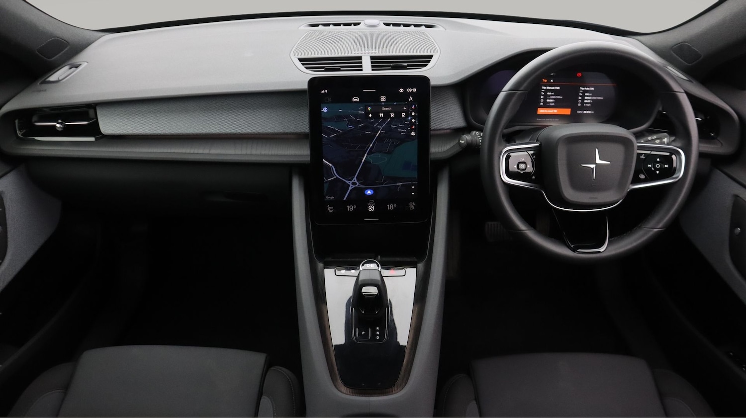 Used Polestar Polestar 2 2021 for sale - 77746068: Photo 13