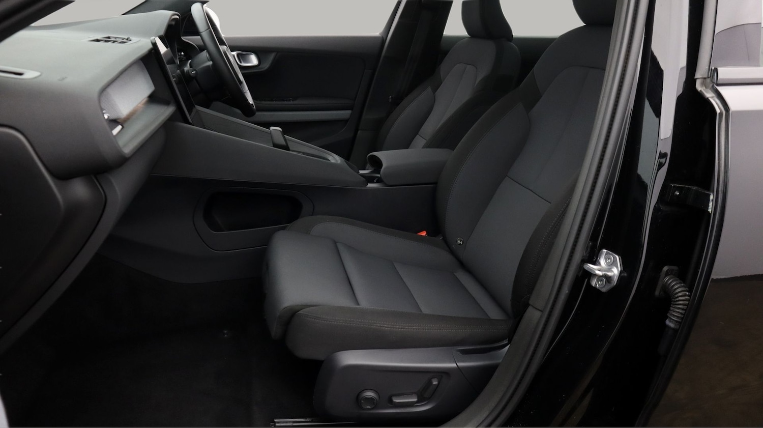 Used Polestar Polestar 2 2021 for sale - 77746068: Photo 14