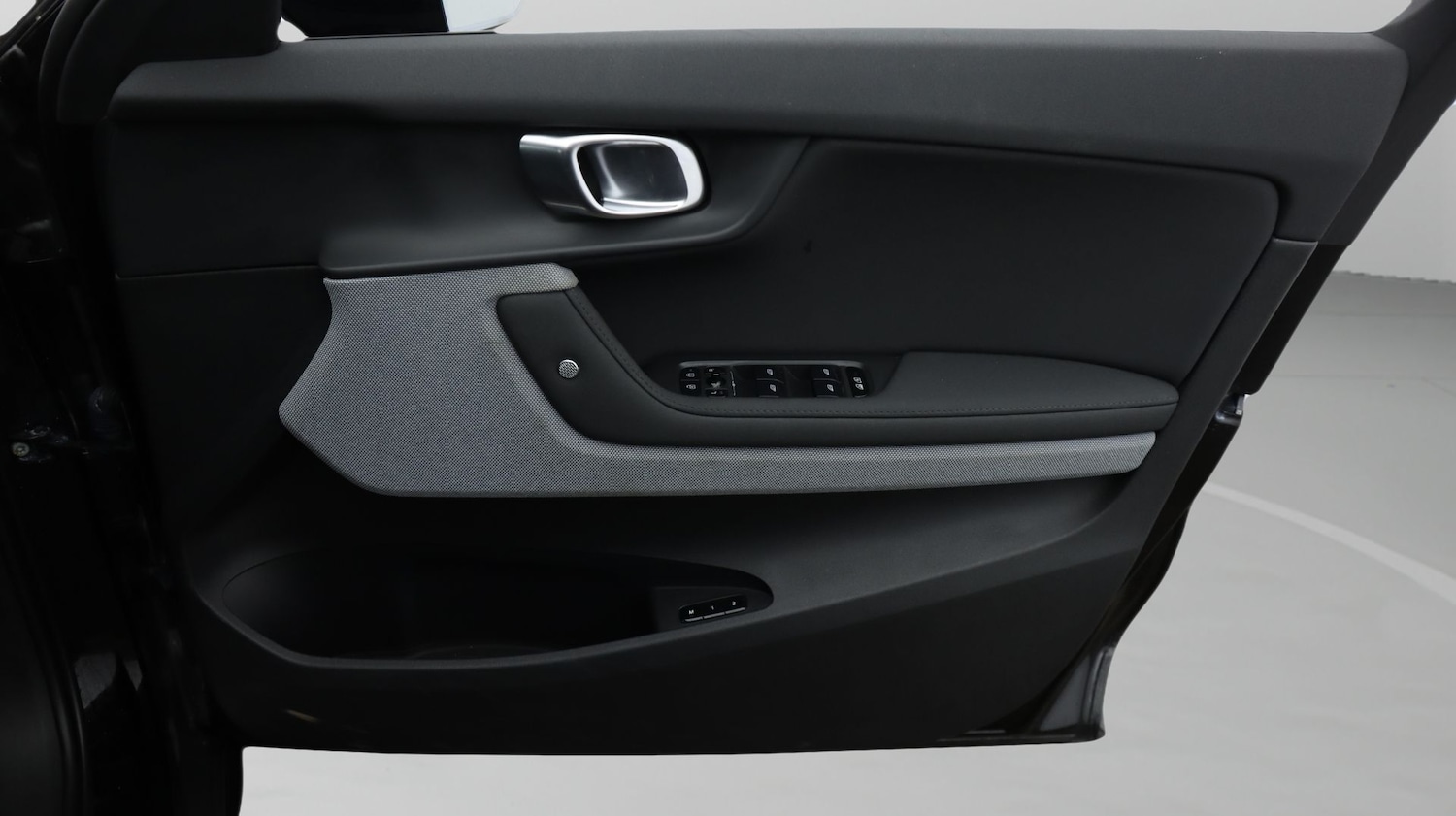 Used Polestar Polestar 2 2021 for sale - 77746068: Photo 15