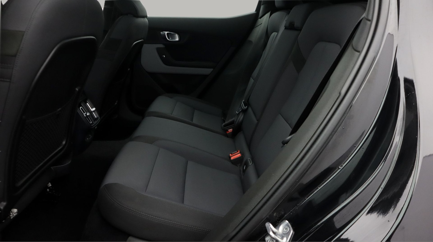 Used Polestar Polestar 2 2021 for sale - 77746068: Photo 16