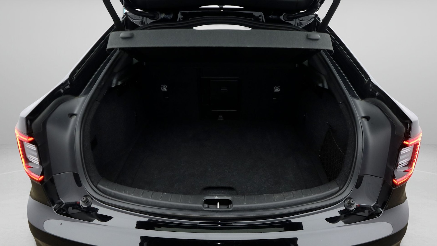 Used Polestar Polestar 2 2021 for sale - 77746068: Photo 17