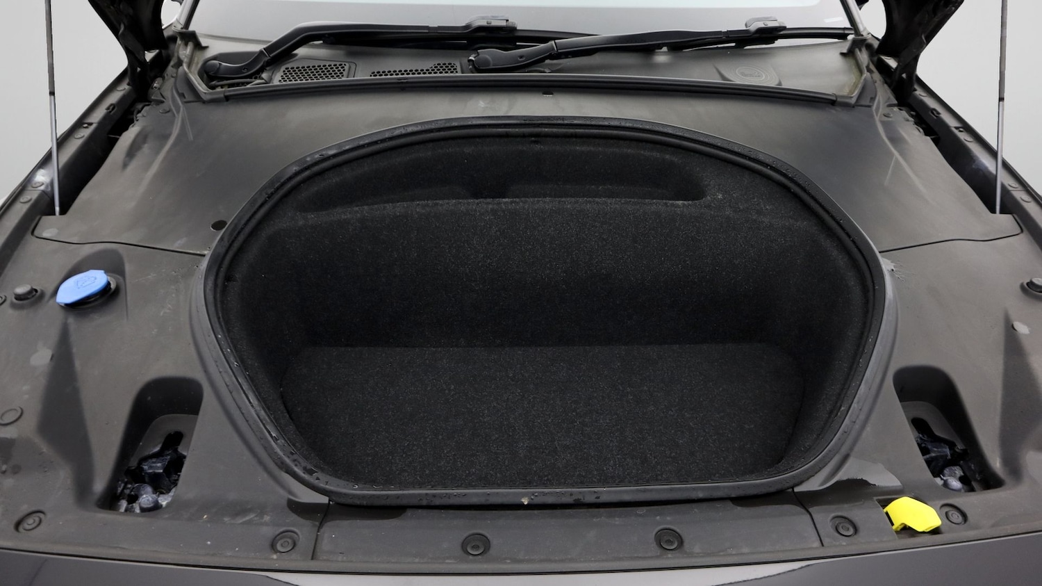 Used Polestar Polestar 2 2021 for sale - 77746068: Photo 19