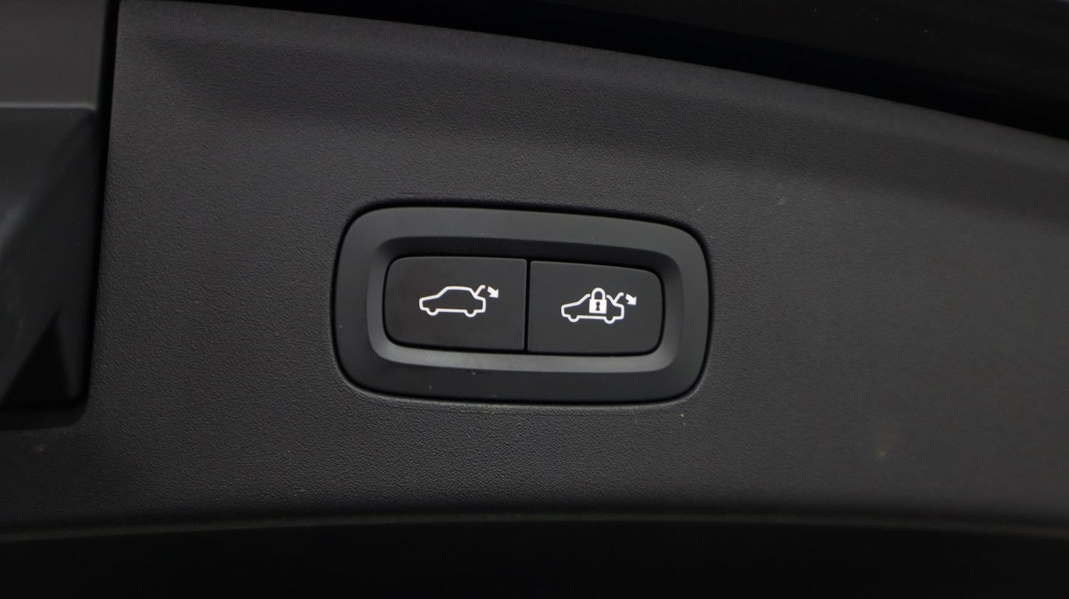 Used Polestar Polestar 2 2021 for sale - 77746068: Photo 20