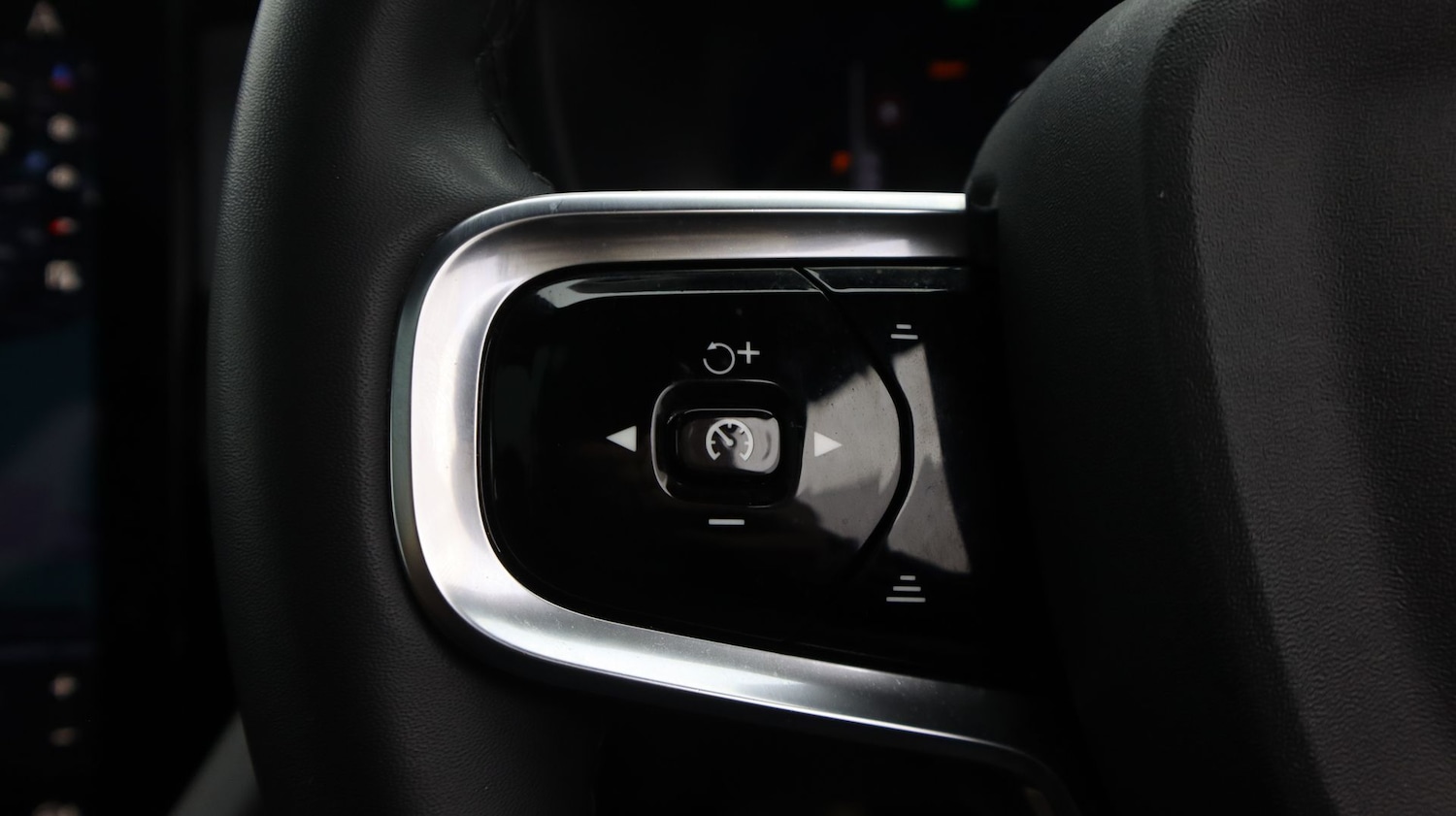 Used Polestar Polestar 2 2021 for sale - 77746068: Photo 23