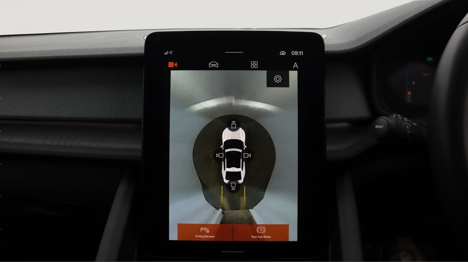 Used Polestar Polestar 2 2021 for sale - 77746068: Photo 24