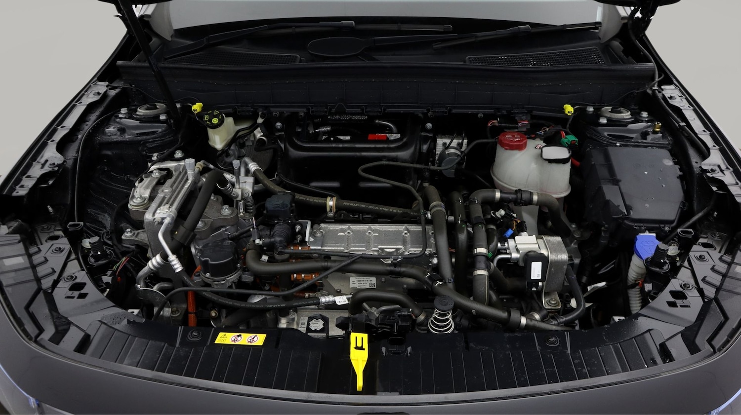 Used Mercedes-Benz EQB 2022 for sale - 77289413: Photo 19