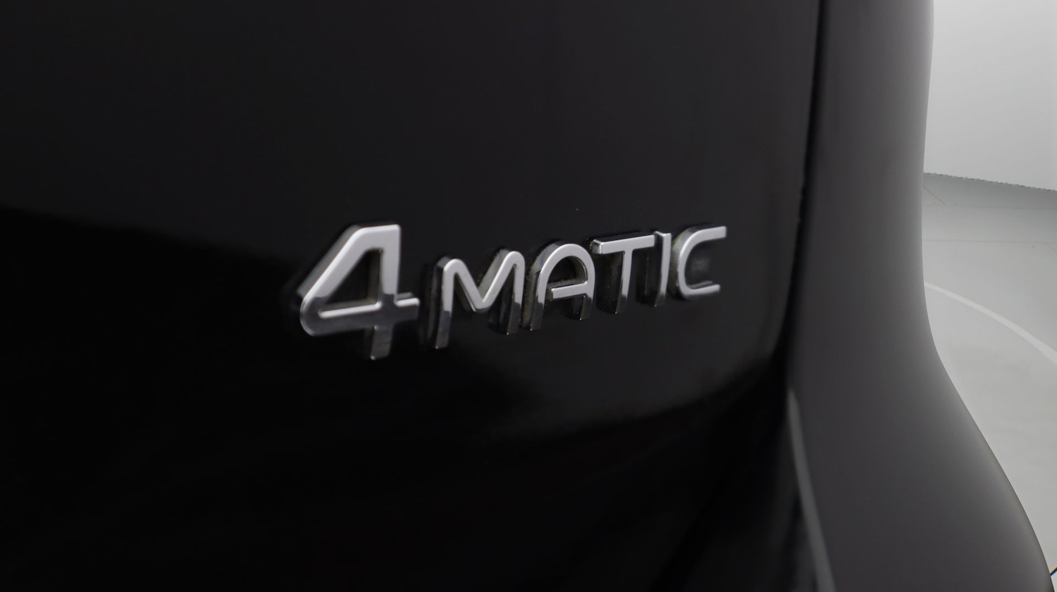 Used Mercedes-Benz EQB 2022 for sale - 77289413: Photo 20