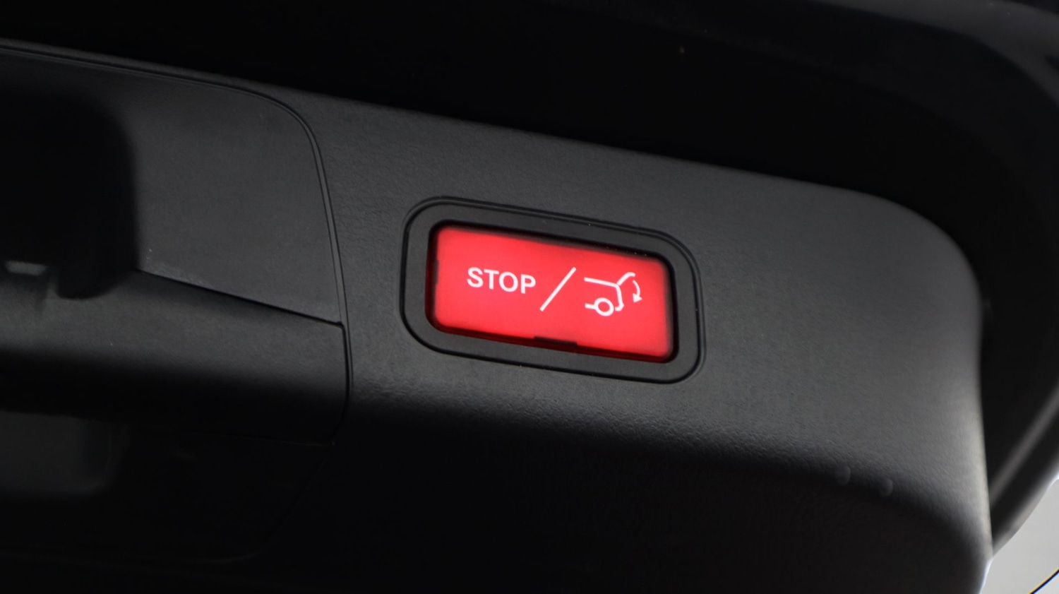 Used Mercedes-Benz EQB 2022 for sale - 77289413: Photo 21