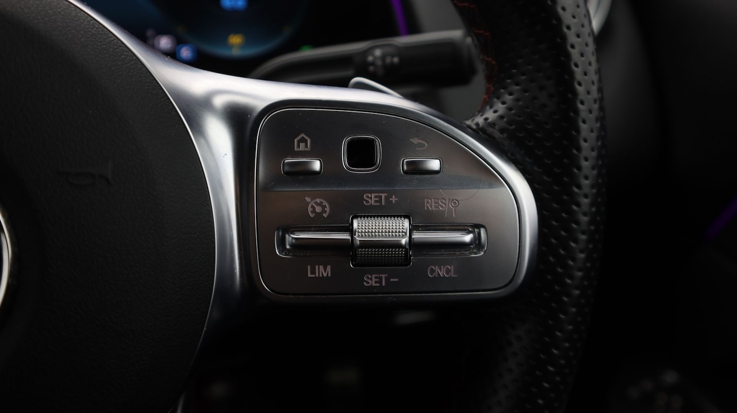 Used Mercedes-Benz EQB 2022 for sale - 77289413: Photo 25