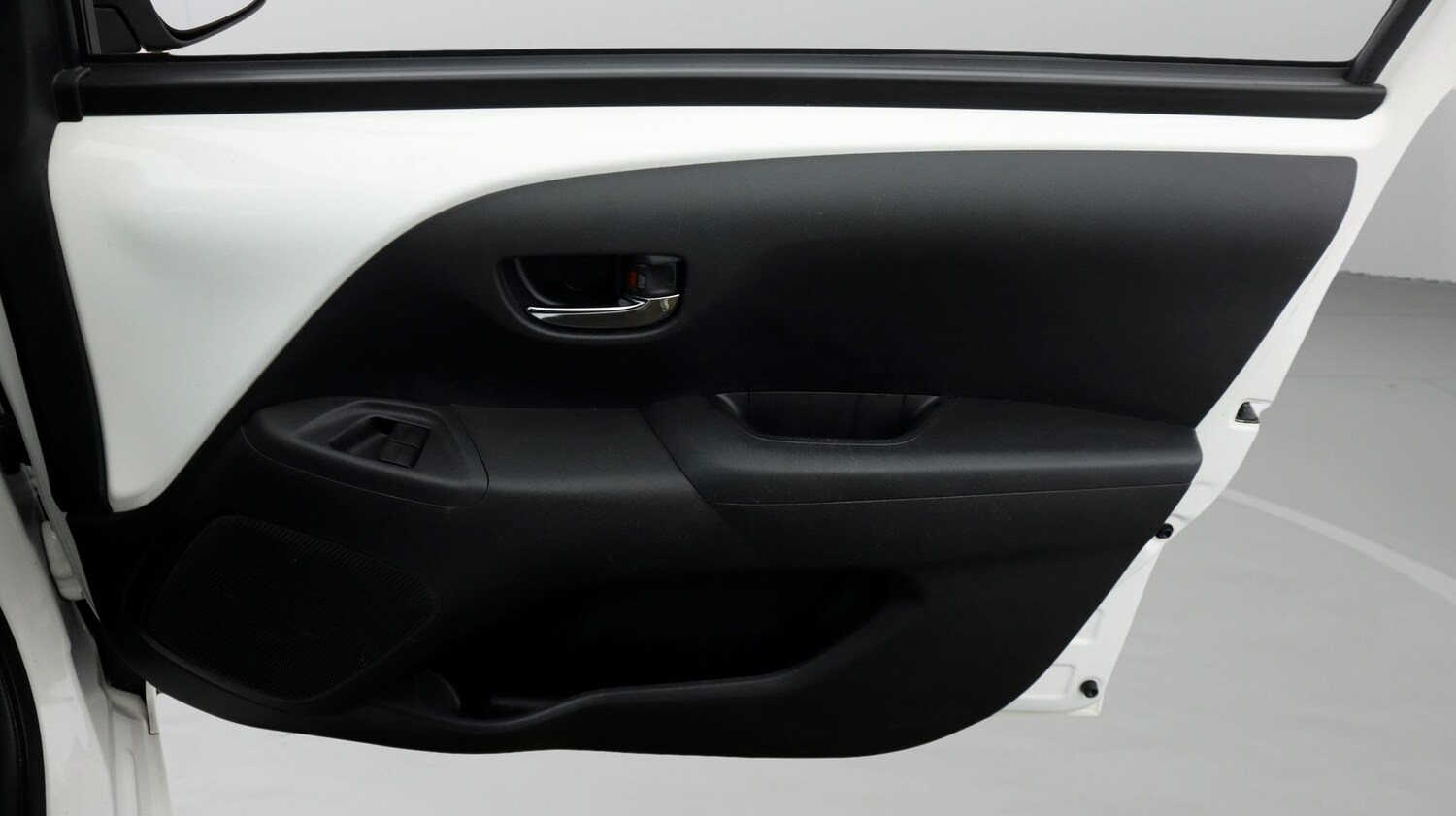 Used Peugeot 108 2021 for sale - 77289414: Photo 15