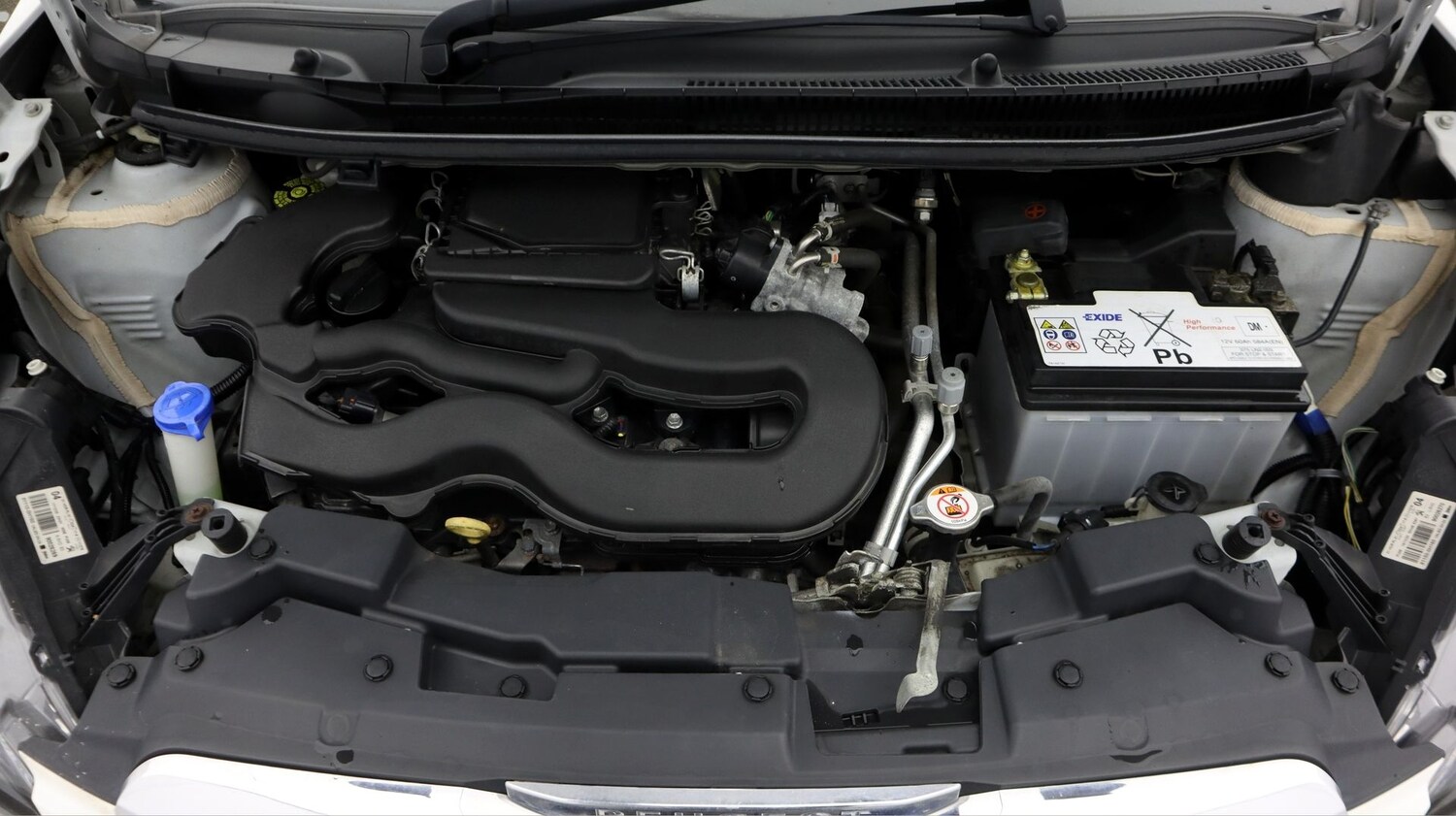 Used Peugeot 108 2021 for sale - 77289414: Photo 19