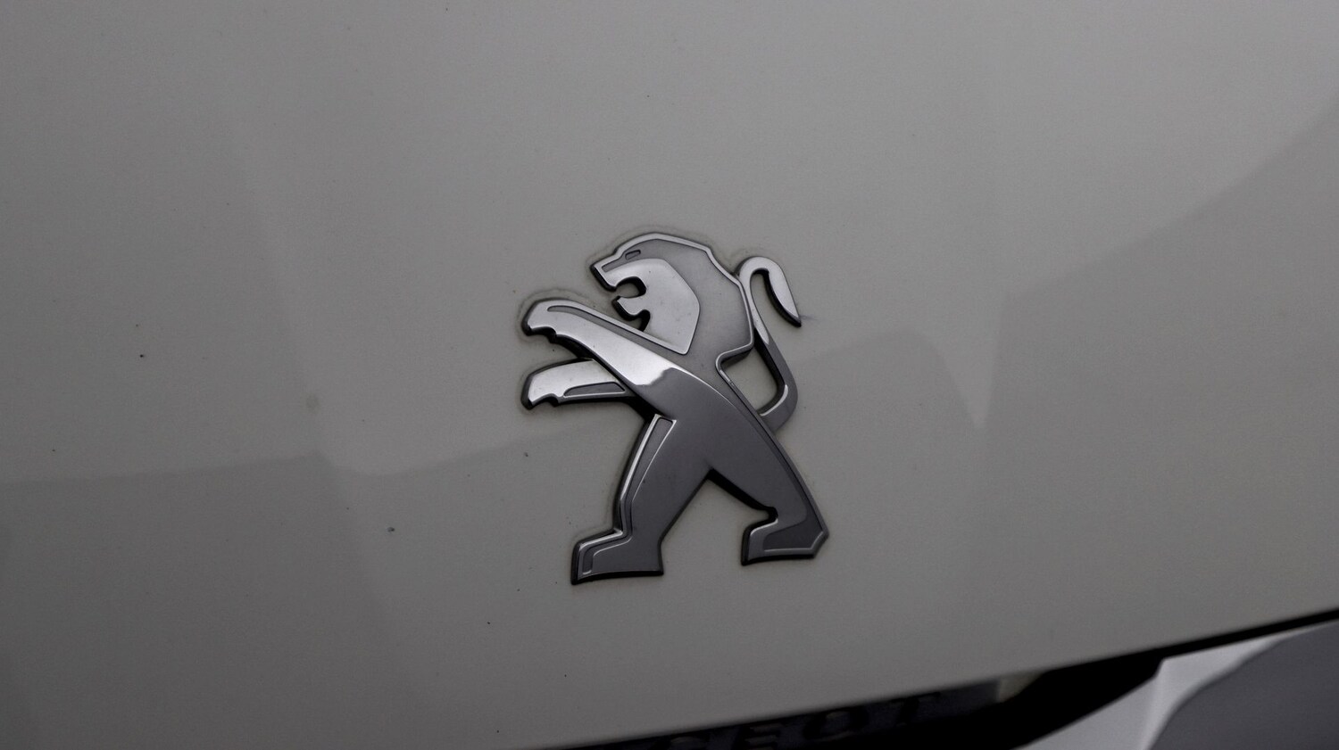 Used Peugeot 108 2021 for sale - 77289414: Photo 22