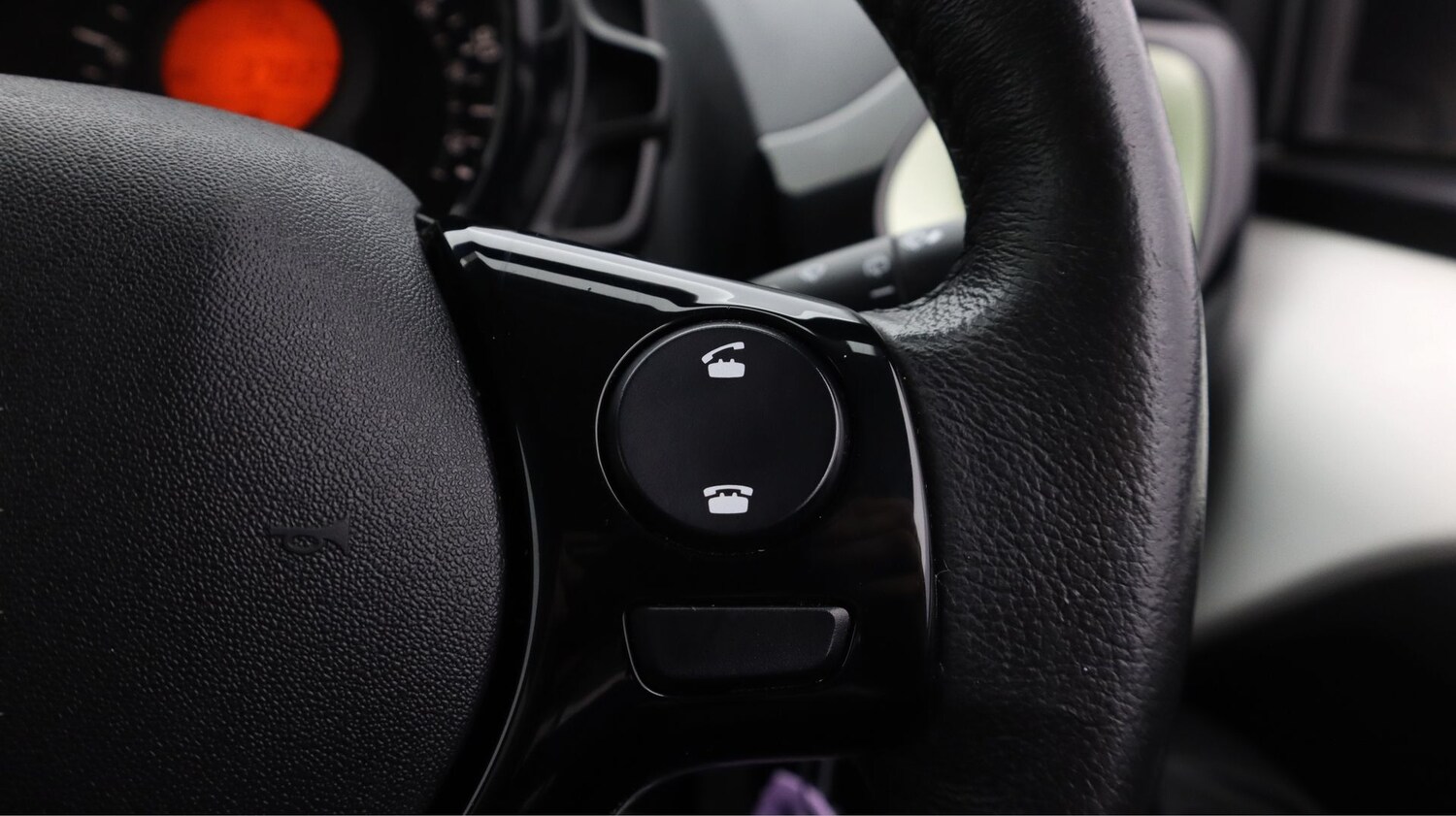 Used Peugeot 108 2021 for sale - 77289414: Photo 23