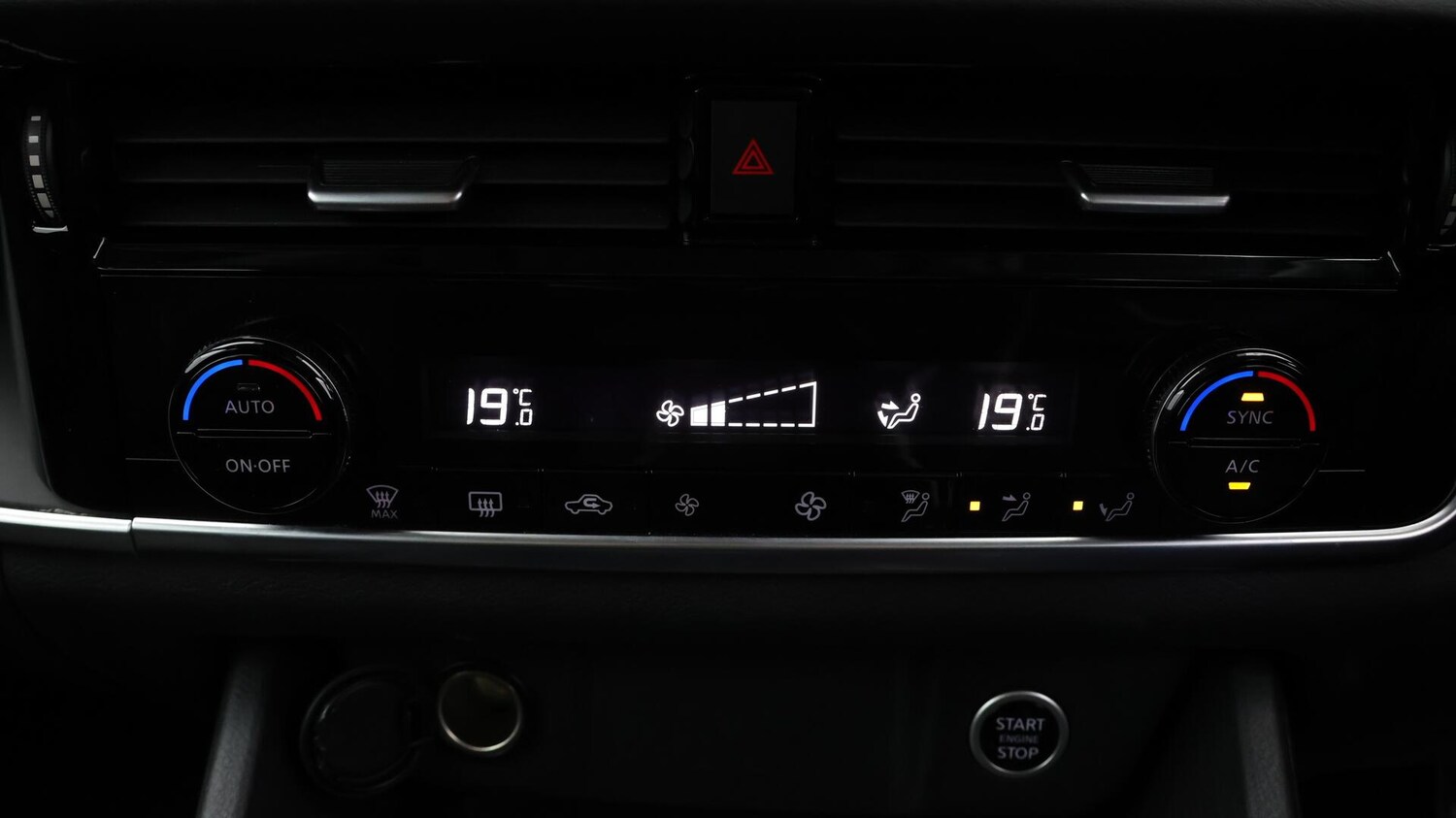 Used Nissan Qashqai 2023 for sale - 75977136: Photo 13