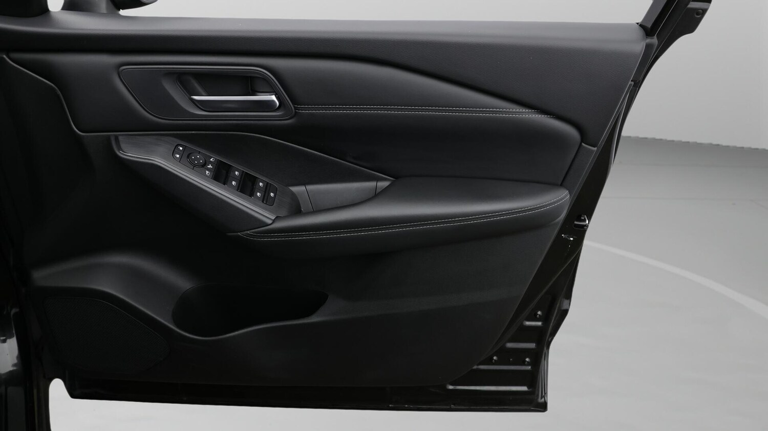 Used Nissan Qashqai 2023 for sale - 75977136: Photo 16