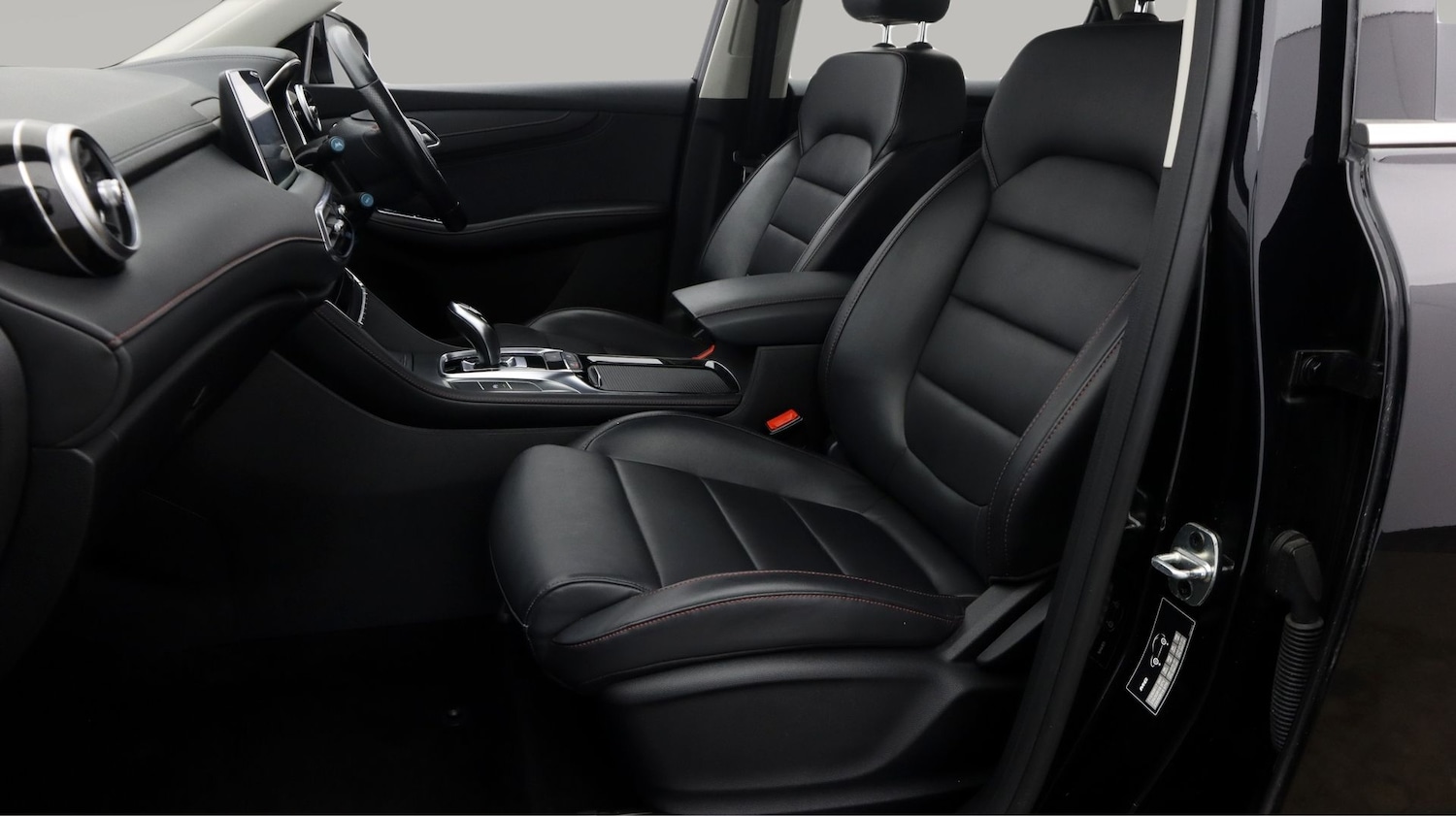 Used MG MG HS for sale - 77639963: Photo 14