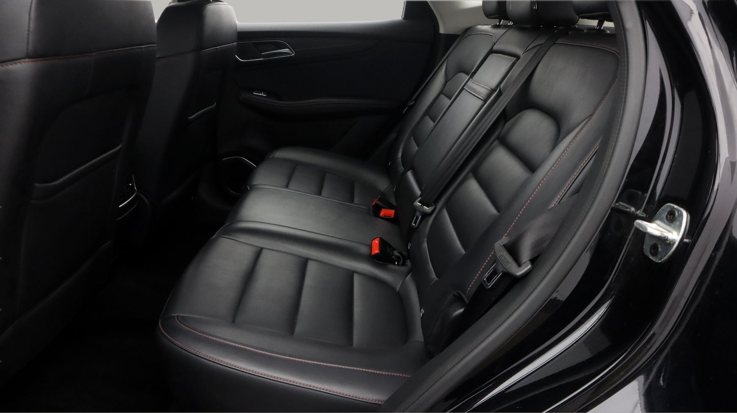 Used MG MG HS for sale - 77639963: Photo 16