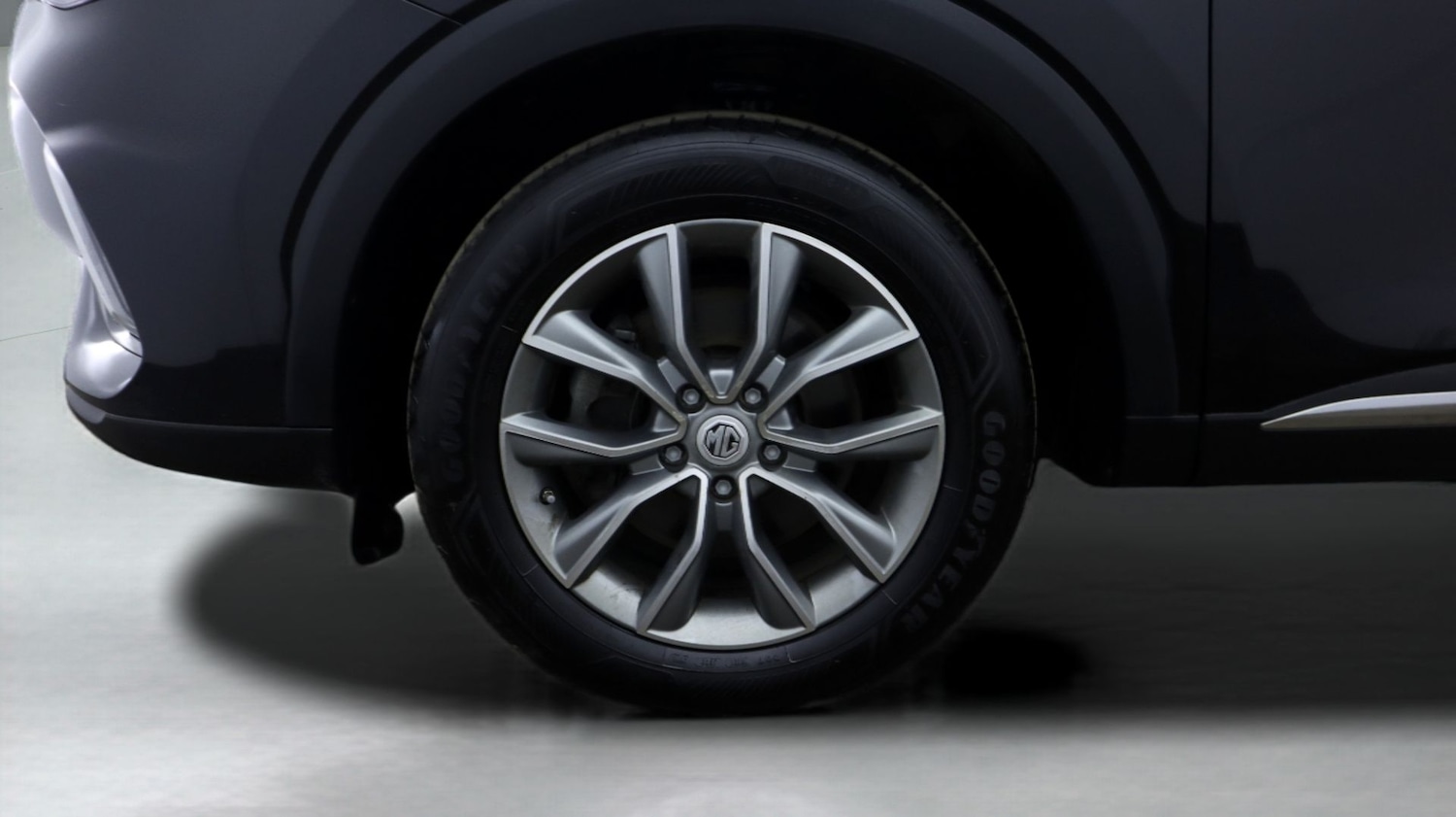 Used MG MG HS for sale - 77639963: Photo 18