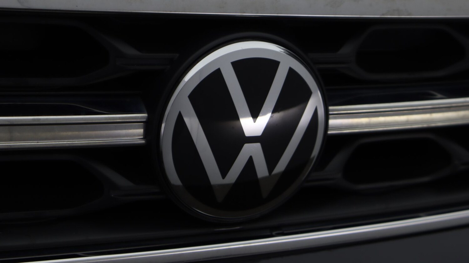 Used Volkswagen T-Roc for sale - 77306391: Photo 20