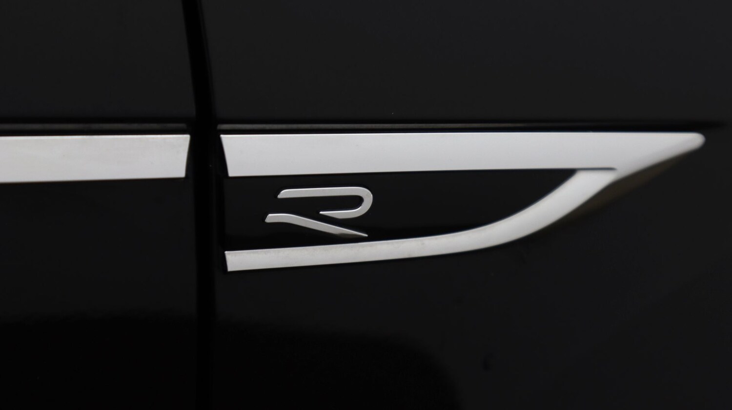 Used Volkswagen T-Roc for sale - 77306391: Photo 21