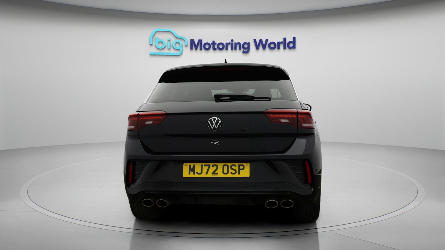 Used Volkswagen T-Roc for sale - 77306391: Photo 6