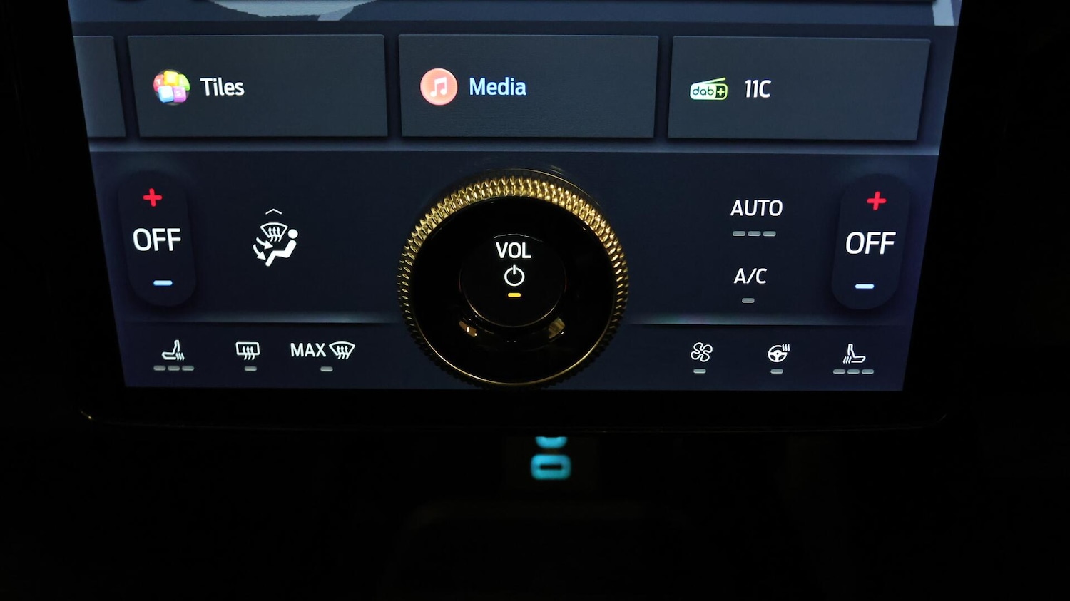 Used Ford Mustang Mach-E 2021 for sale - 76457238: Photo 13