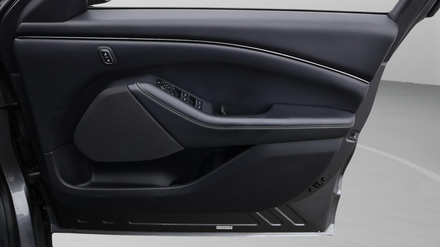 Used Ford Mustang Mach-E 2021 for sale - 76457238: Photo 16