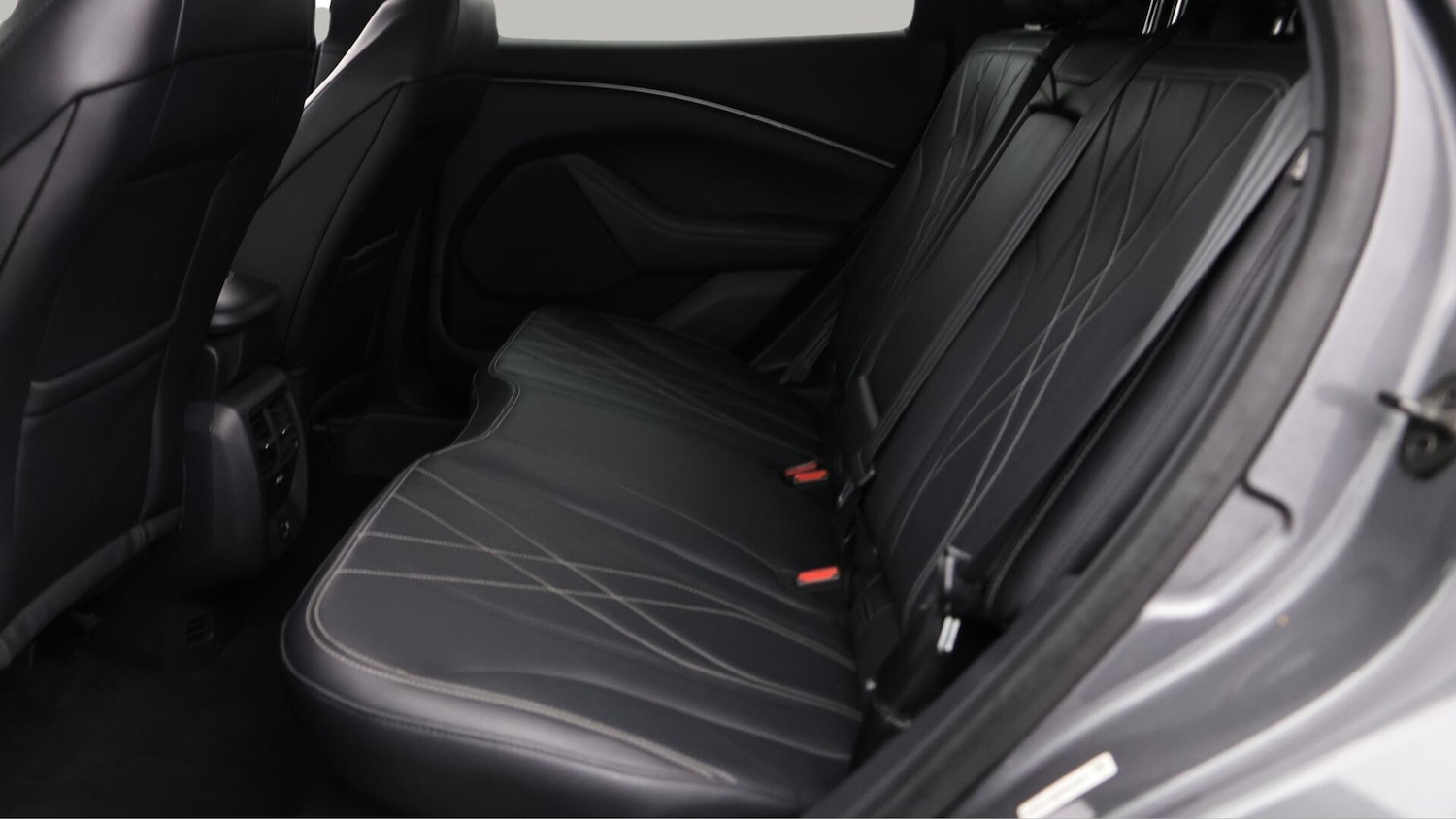 Used Ford Mustang Mach-E 2021 for sale - 76457238: Photo 17