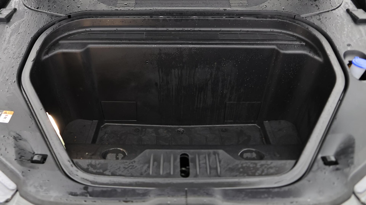 Used Ford Mustang Mach-E 2021 for sale - 76457238: Photo 20