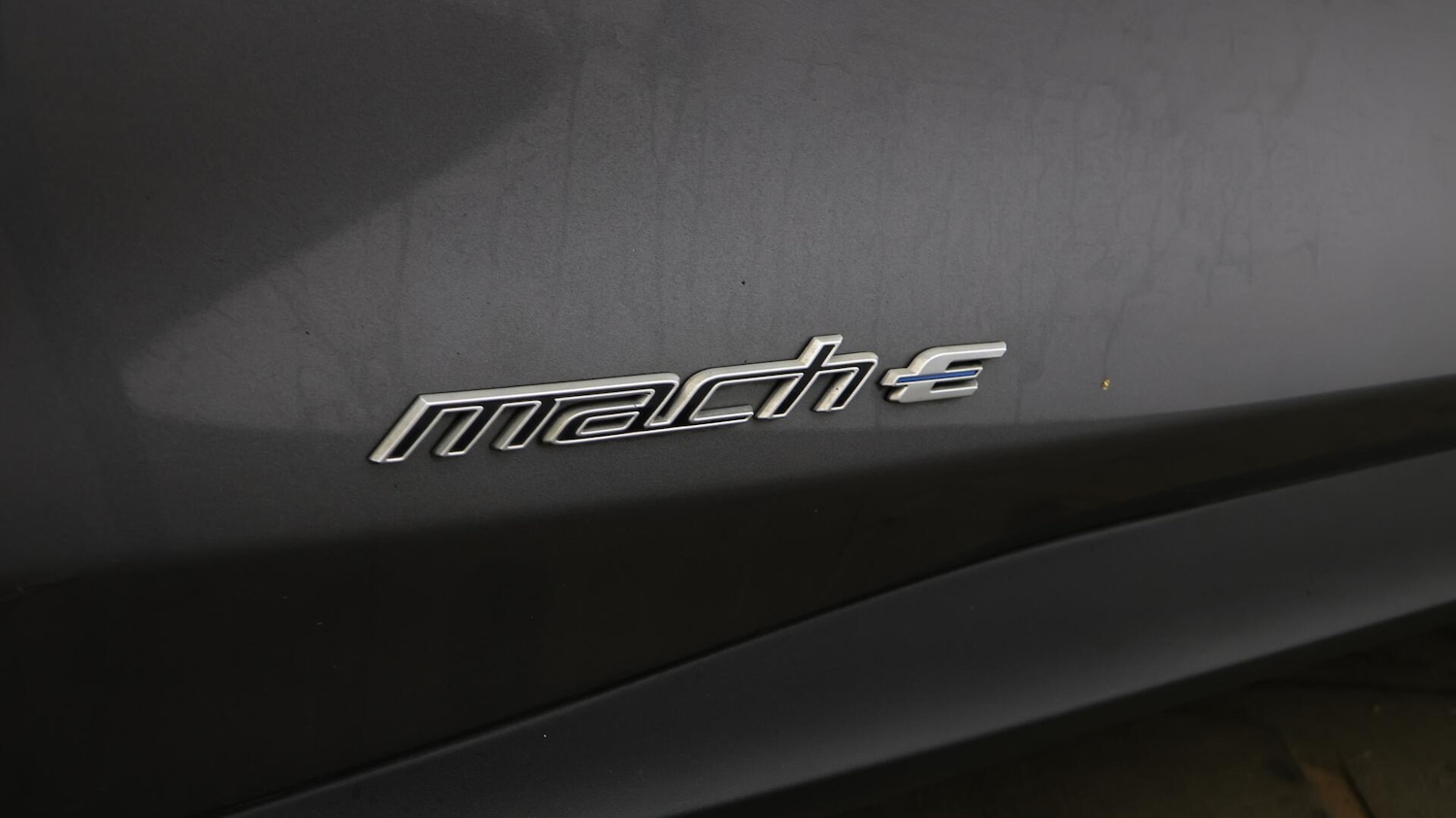 Used Ford Mustang Mach-E 2021 for sale - 76457238: Photo 21