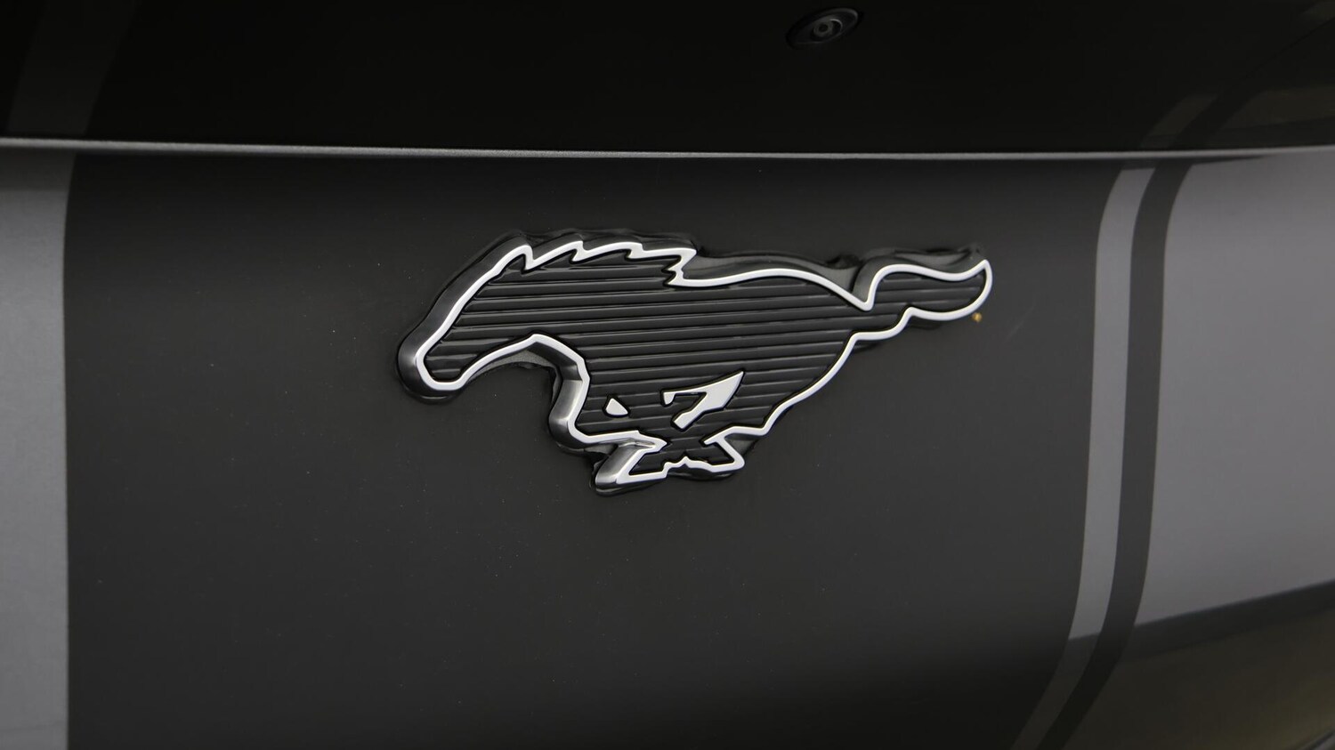 Used Ford Mustang Mach-E 2021 for sale - 76457238: Photo 22