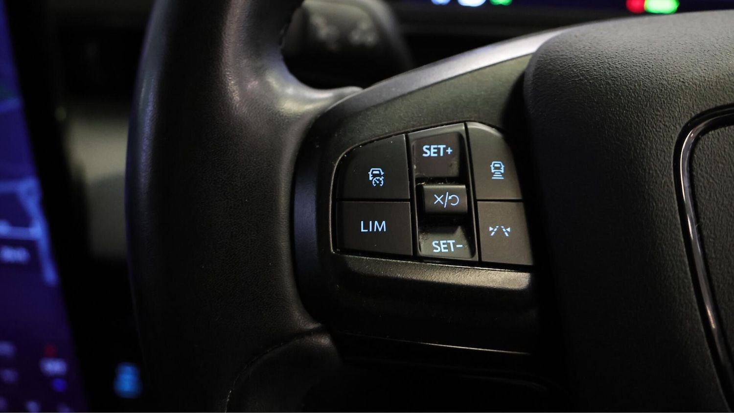 Used Ford Mustang Mach-E 2021 for sale - 76457238: Photo 23