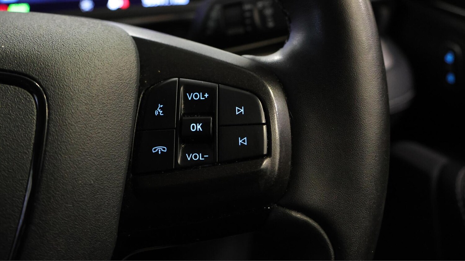 Used Ford Mustang Mach-E 2021 for sale - 76457238: Photo 24