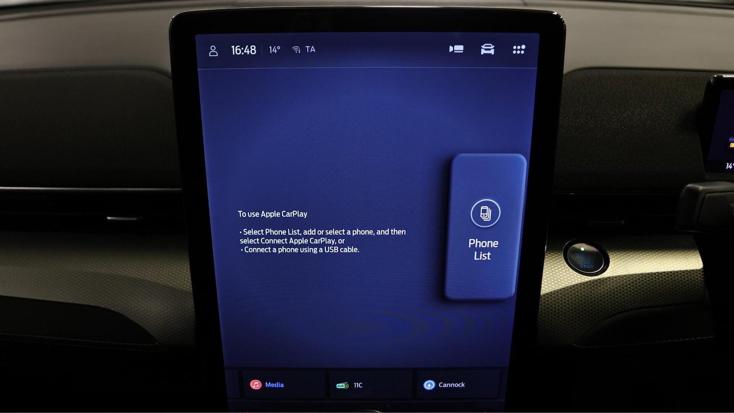 Used Ford Mustang Mach-E 2021 for sale - 76457238: Photo 25