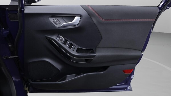Used Ford Puma 2020 for sale - 76246882: Photo 16